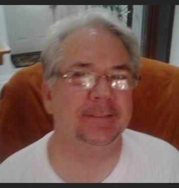 Obituary of Bradley Louis Siders