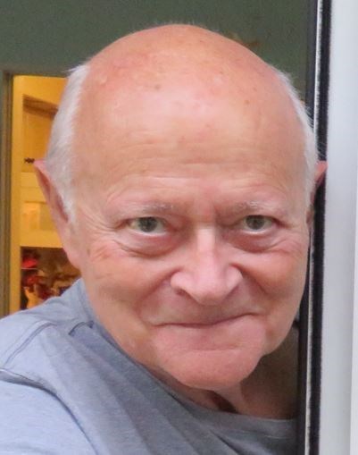 Obituary of Thomas John Pavlatos