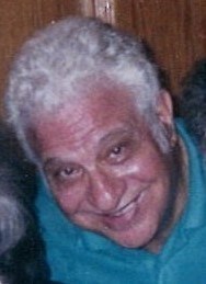 Obituary of Paul A. Castelli