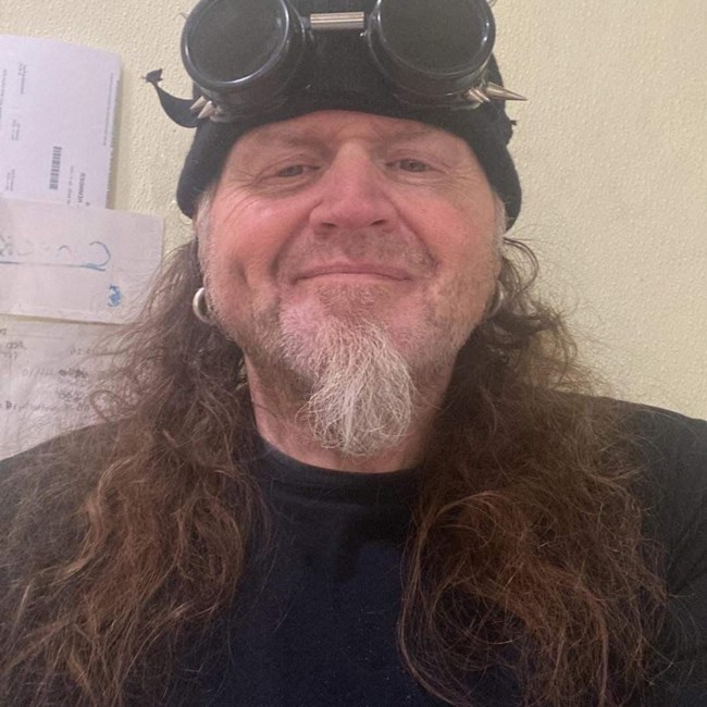 Obituary of David Edwin Lowe