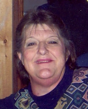 Obituary of Jolene Carroll New
