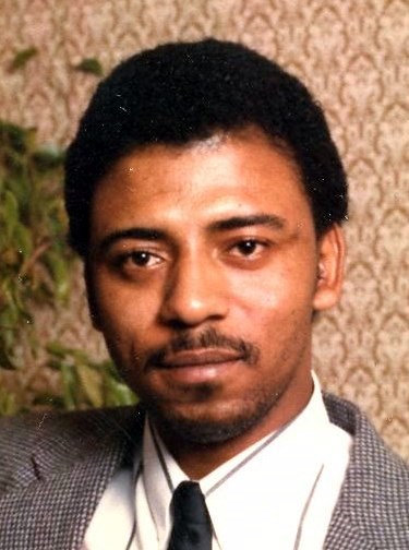 Obituary of Carl Dexter Dillard