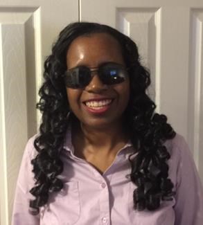 Obituary of Sheree A. Preston-Hyland