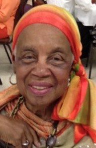 Obituary of Dr. Bobbie J. Primus-Cotton