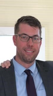 Obituary of Bradley Pearson Brubaker