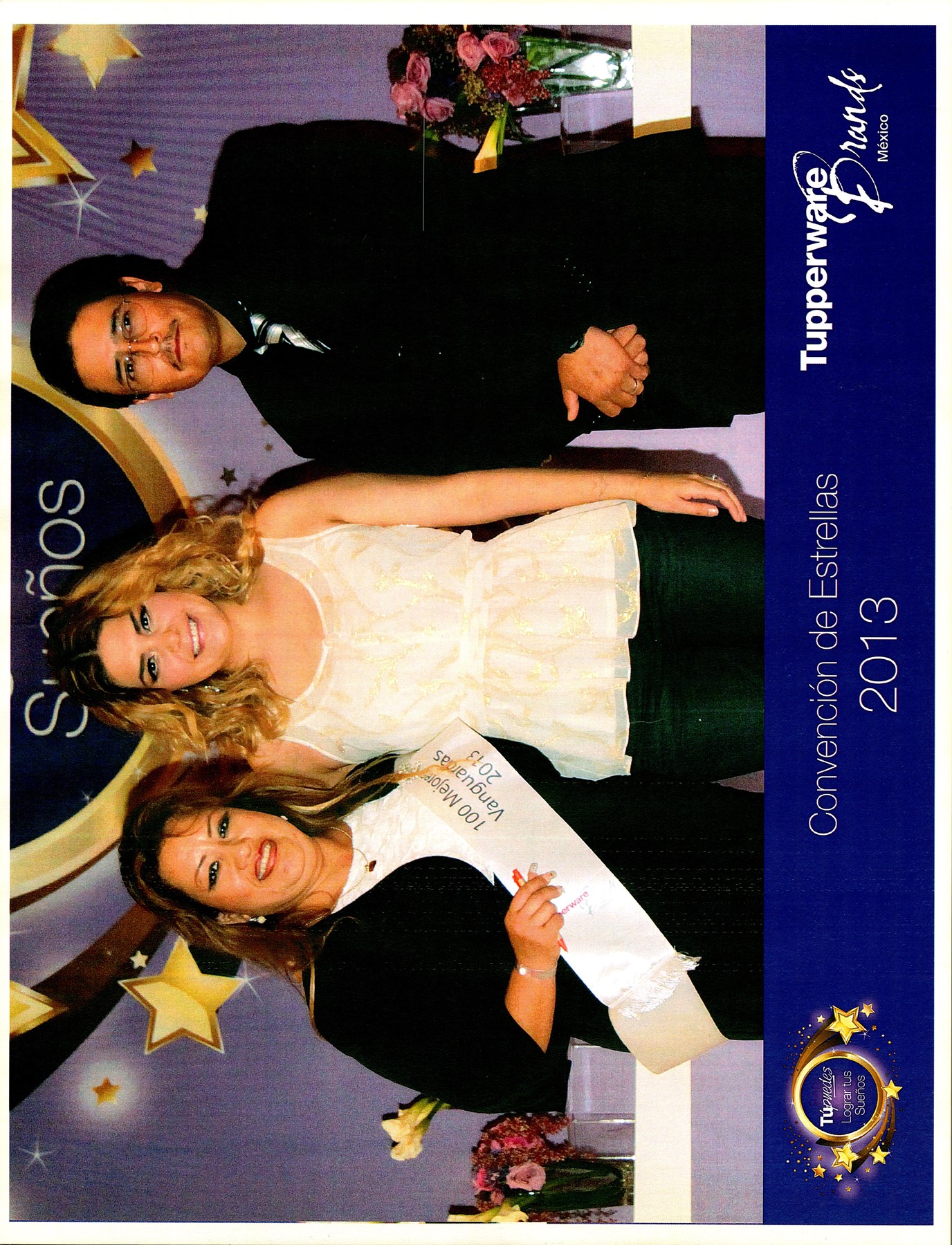 Obituary of Alfred Lucero