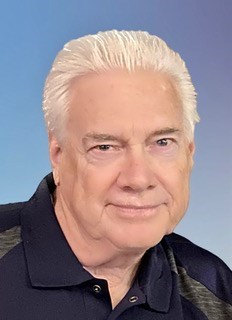 Obituario de James Arthur Moore