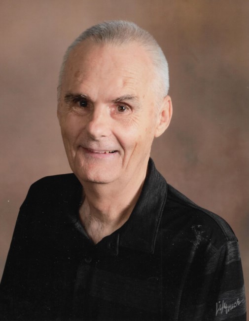 Obituary of Richard Early Kelley, Jr.