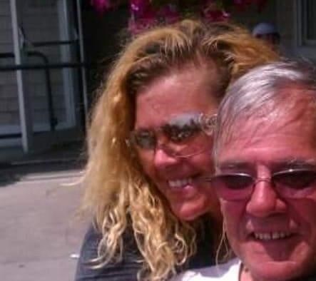 Obituary of Kristin M. Coleman