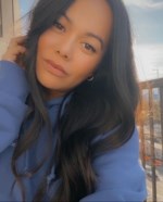 Cassandra Cedillo
