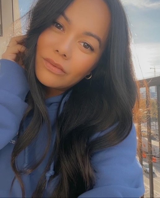 Cassandra Cedillo Obituary Fresno, CA