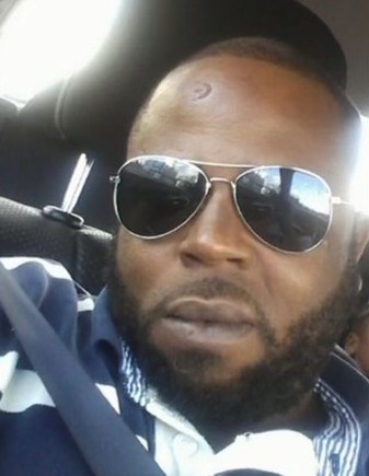 Obituary of Quenton Cornelius Hadley