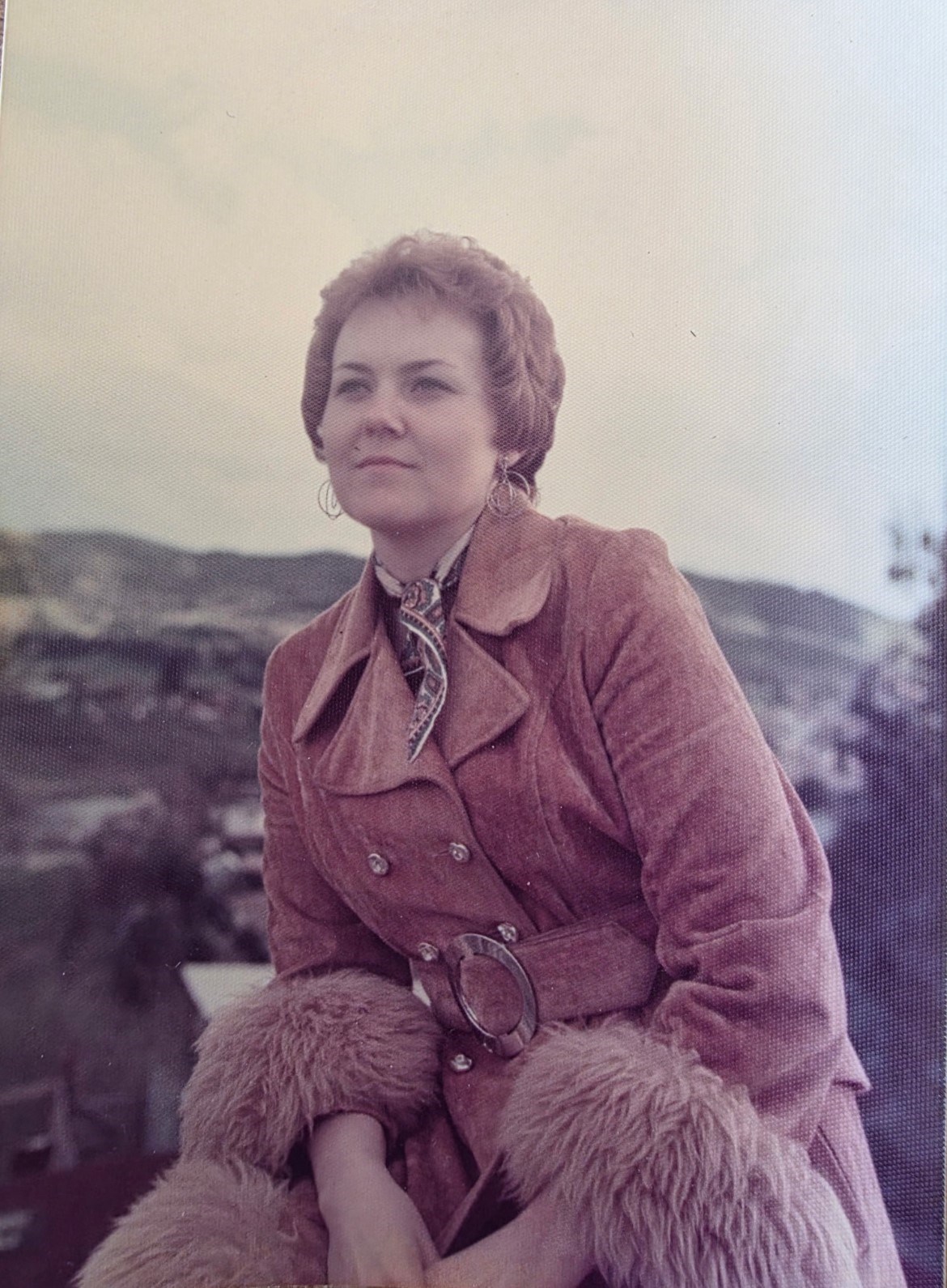 Obituary of Linda Sue Stubblefield