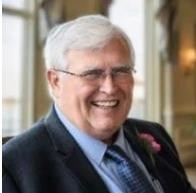 Obituary of Thomas Leroy Norris