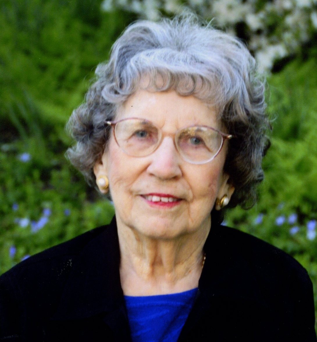 Mary Catherine Grimes Hearne Obituary Dallas, TX