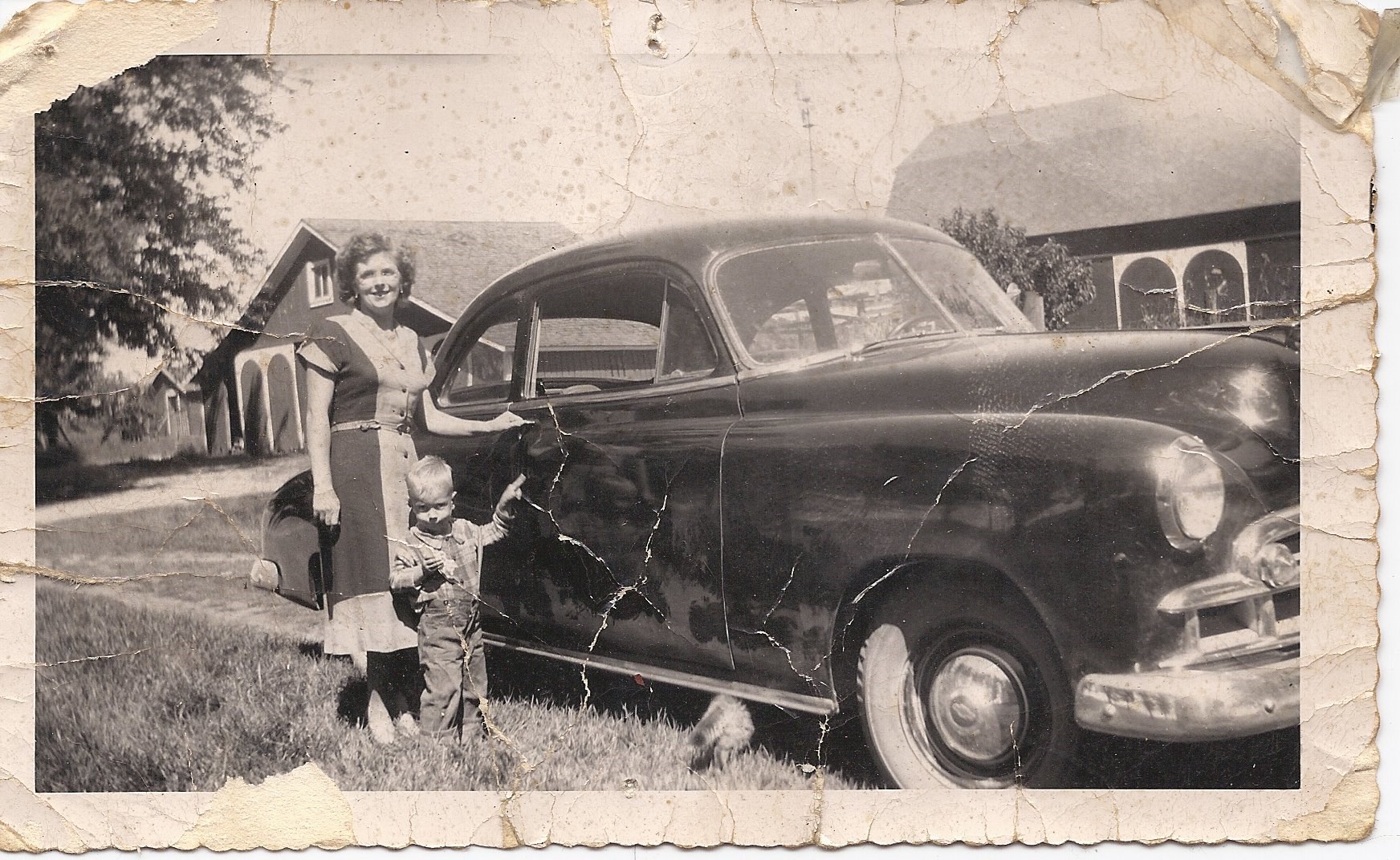 Ralph Turner Obituary Portland Or