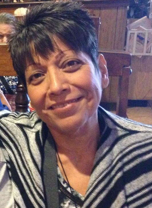 Delia Atilano Perez Obituary San Angelo, TX