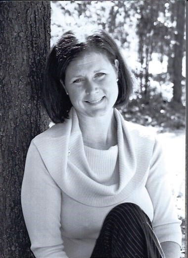 Obituary of Erin McLean Mason