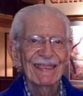 Obituary of Jack Kurtzer