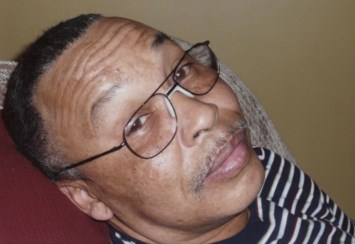 Obituary of Dwayne Dennis Robinson