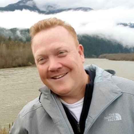 Obituary of Jeffery James Polkinghorne