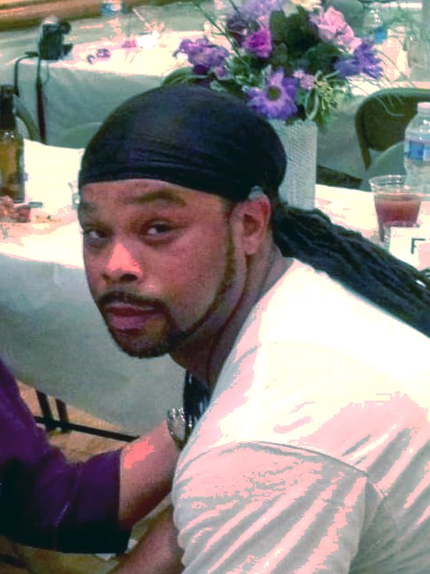 Obituary of Kessler David Bass III