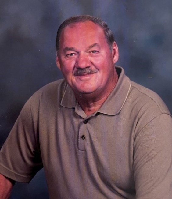 Obituary of Richard L. Bunner