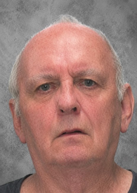 Obituary of Glenn Alvin Smith