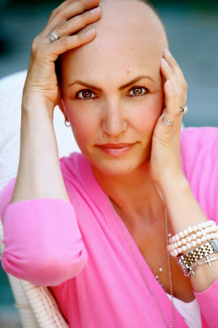 Obituary of Ruthie Marek