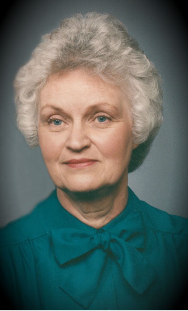 Obituary of Bonnie Belle Zube