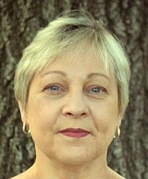 Obituary of Deborah Jean Davis