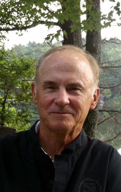 Obituary of Gary Lee Harden