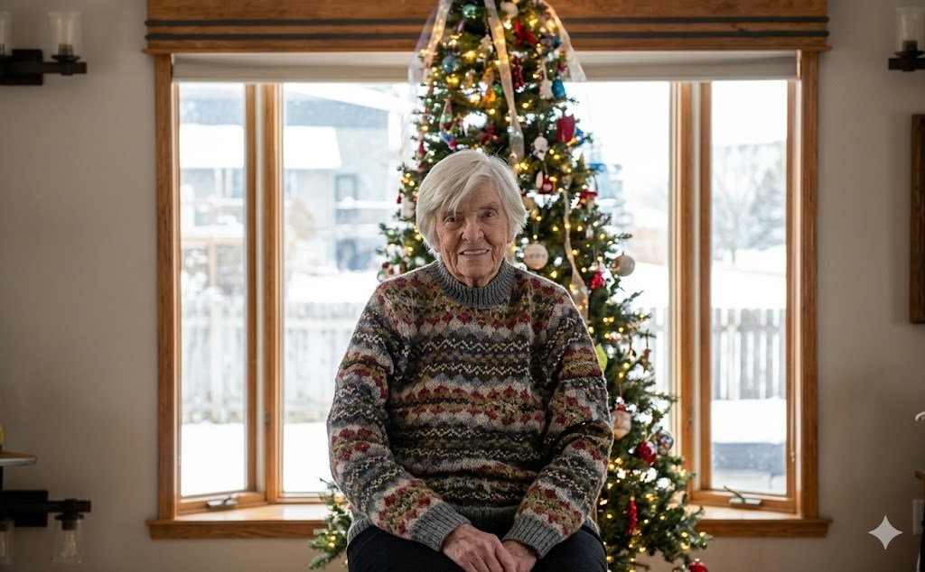 Obituary of Marilyn Jean Pankey
