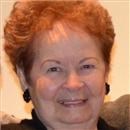 Obituary of Isabel Faura