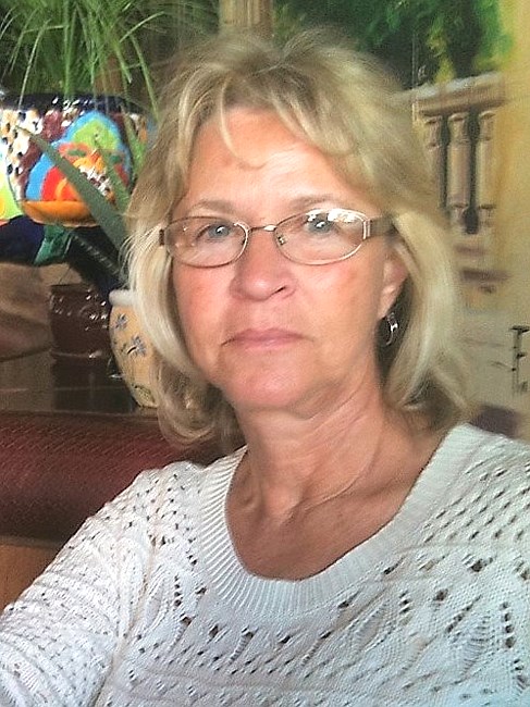 Obituary of Wanda Still