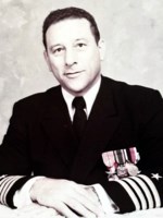 Robert Raffaele,