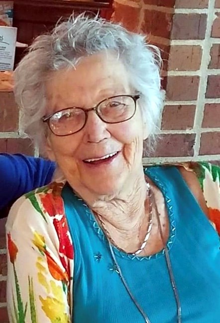 Obituary of Rossa S. Pinnix