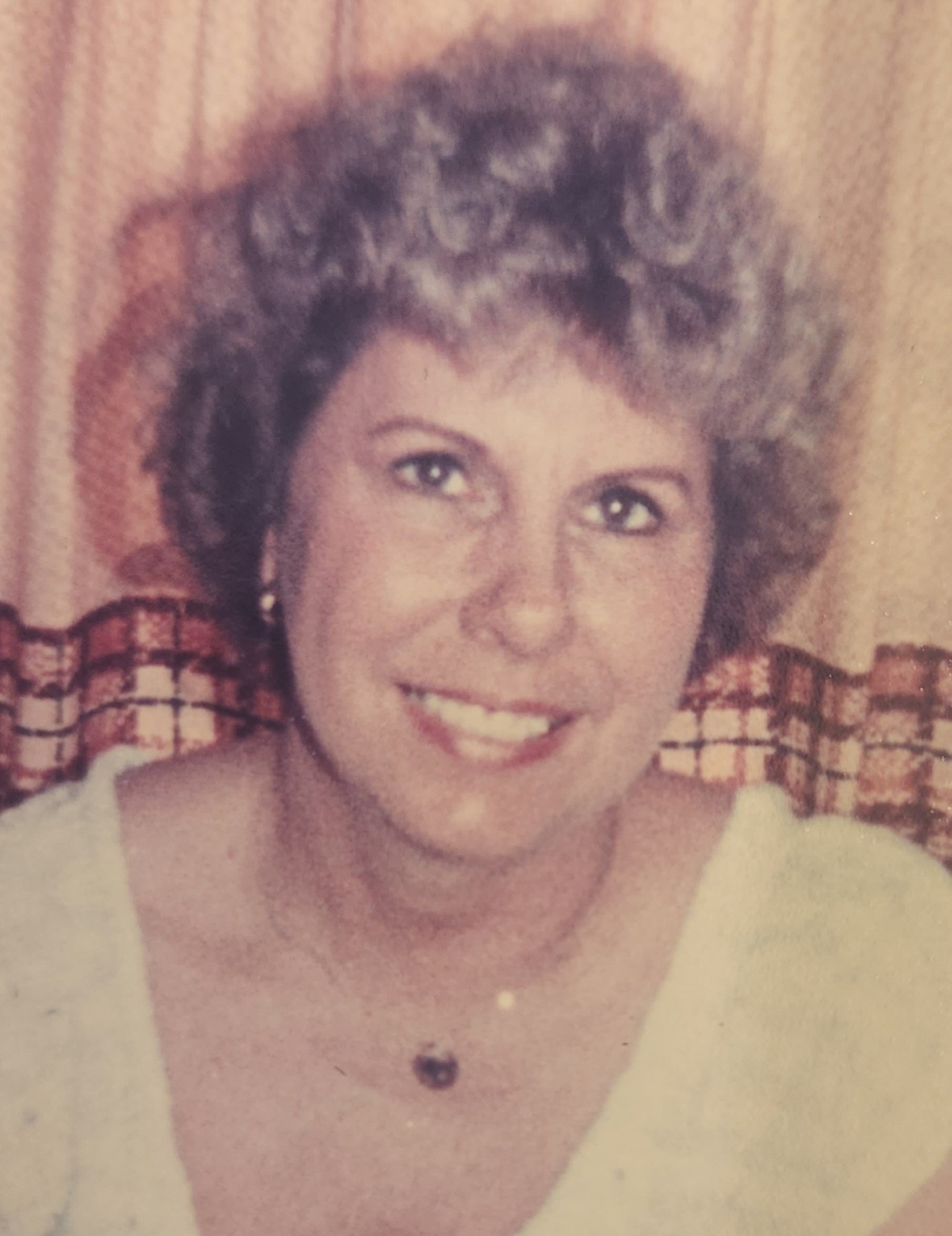Obituary of Darleen Yvonne Chaney