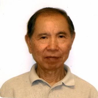 Obituary of Charles C King