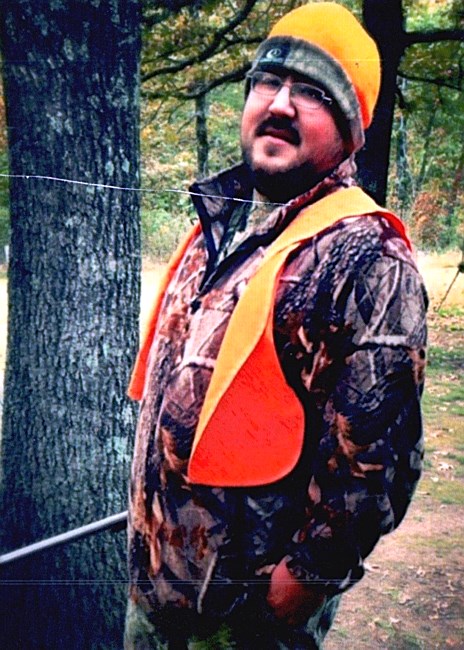 Obituary of Bennie Jack Dreadfulwater