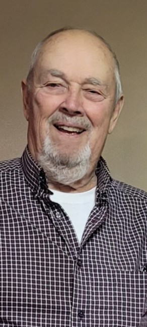 Avis de décès de Ronald "Ronnie" Brad Weaver