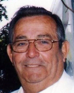 Obituary of Robert F. Andre