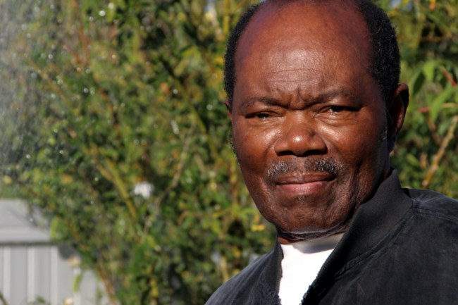 Ruel Lee Obituary Fort Myers Fl