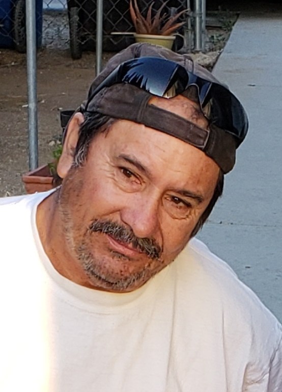 Obituary of Ramiro Gonzalez Galvan