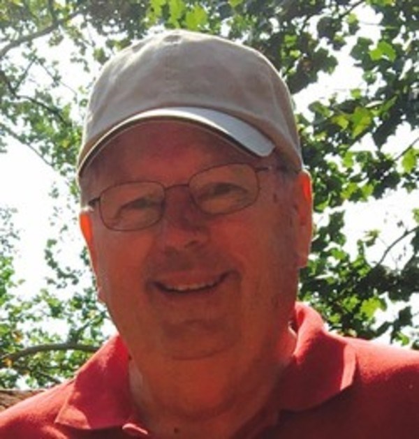 Obituary of Thomas F. Wallover