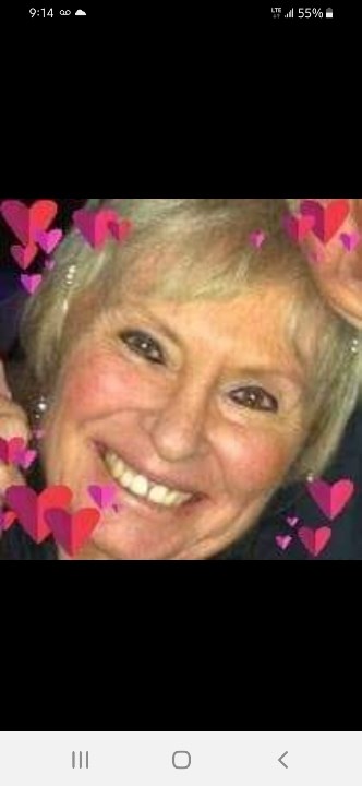 Obituary of Constance "Connie" Lynn Nelson Windes Hoge