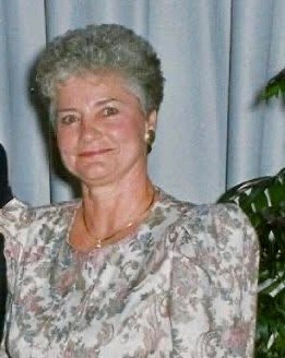 Obituary of Ladonna Marie Reed