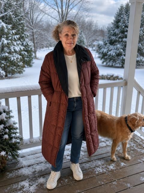 Obituary of Dianne Elaine Jackson