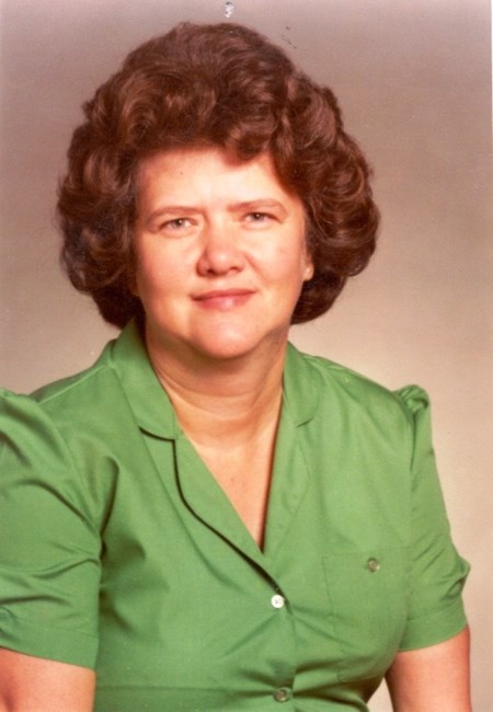 Obituary of Linda Gilbert