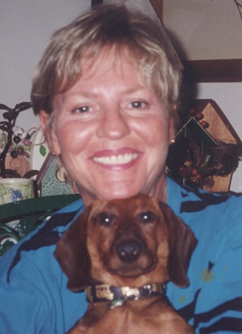 Obituary of Celia W. Clark